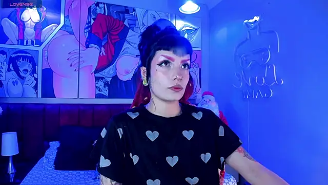  mamush online show from 12/03/25, 04:35