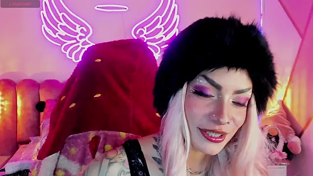  mamush online show from 12/18/25, 06:45