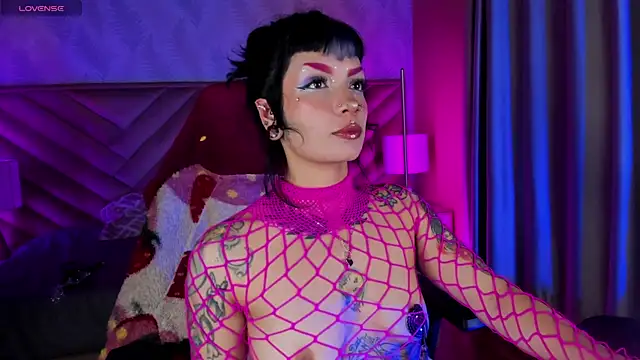  mamush online show from 12/02/25, 05:31