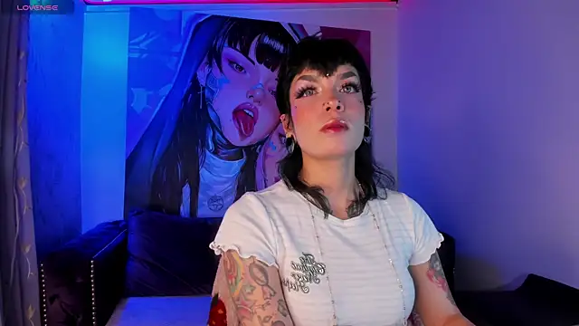  mamush online show from 04/15/26, 07:29