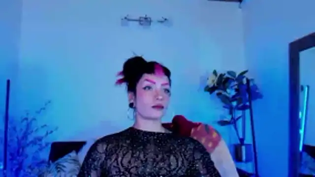  mamush online show from 01/16/26, 07:18