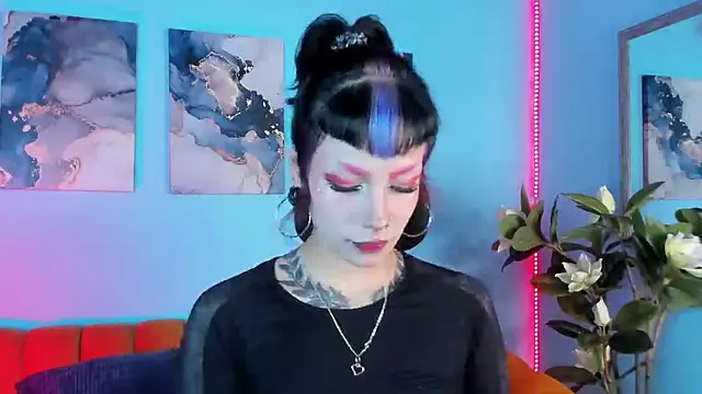  mamush online show from 11/21/25, 04:50