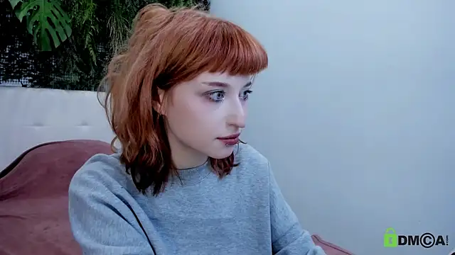 ElizaNik  online show from 11/29/25, 09:48