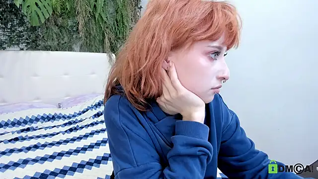 ElizaNik  online show from 10/04/25, 10:00
