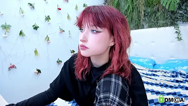 ElizaNik  online show from 04/10/26, 11:34