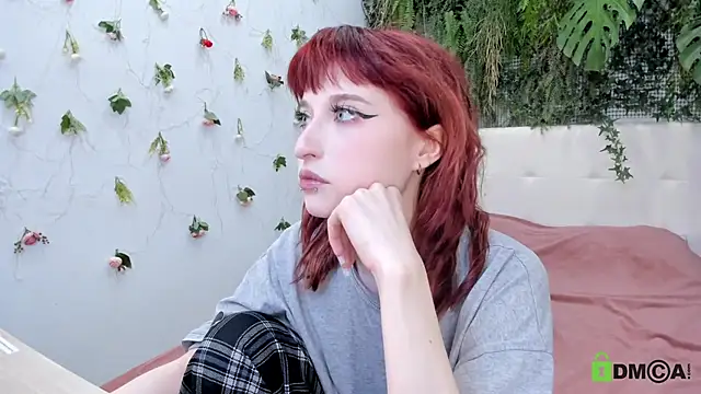 ElizaNik  online show from 02/06/26, 09:33