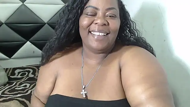 rocio bbw  online show from 07/10/26, 01:27