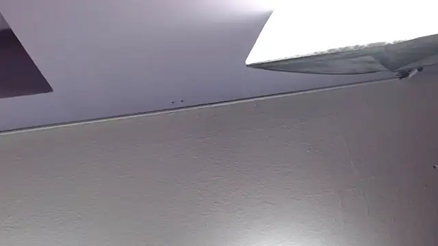 rocio bbw  online show from 03/20/25, 02:19