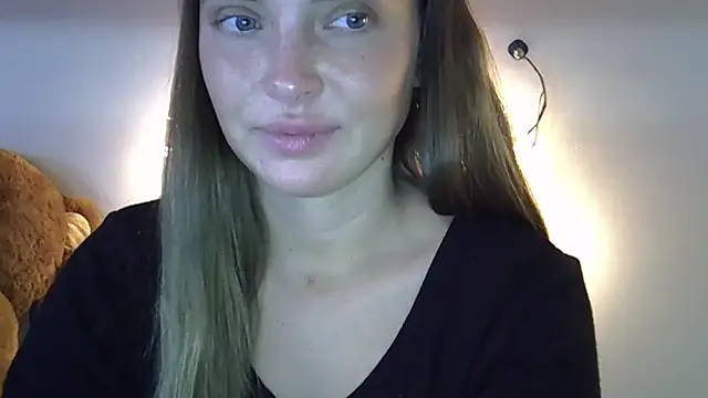 Lucky Anna online show from 12/02/25, 07:15