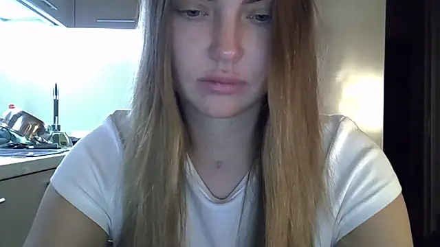 Snapshot of Lucky_Anna chatting on 10/17/25, 07:37 Lucky Anna online show from 10/17/25, 07:37