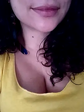 Snapshot of Lunavega1 chatting on 11/07/25, 09:41 Lunavega1 online show from 11/07/25, 09:41