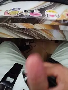 jezusex online show from 06/26/26, 03:29