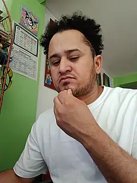 jezusex online show from 07/15/26, 04:58