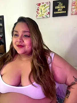 lovemyfatpussy online show from 09/27/25, 06:08