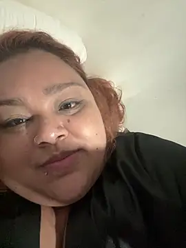 lovemyfatpussy online show from 03/28/26, 06:03