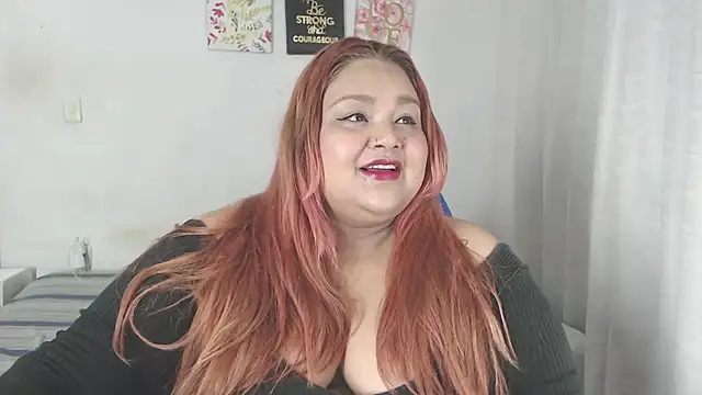 lovemyfatpussy online show from 04/30/26, 04:41