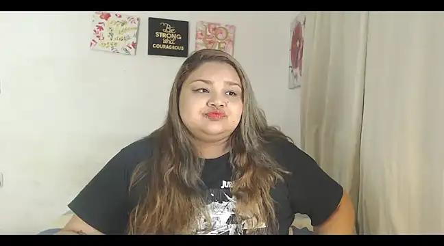 lovemyfatpussy online show from 03/07/25, 04:02