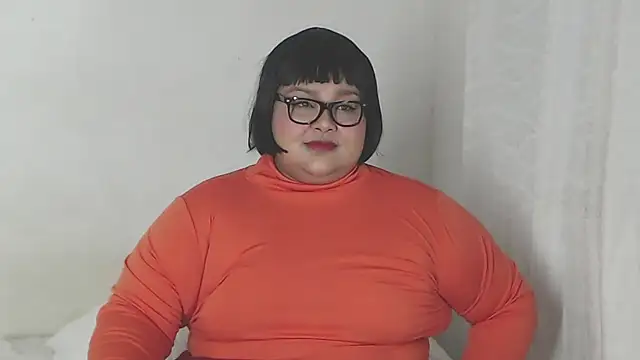 lovemyfatpussy online show from 05/16/26, 05:17