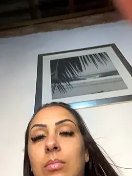 bbzinharosa online show from 01/06/26, 10:25