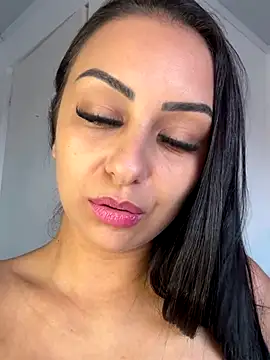 bbzinharosa online show from 10/17/25, 10:07