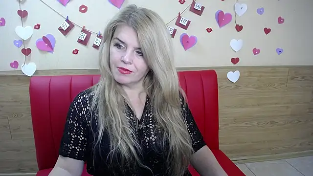 Snapshot of Julya_Barbi chatting on 02/13/25, 05:58 Julya Barbi online show from 02/13/25, 05:58