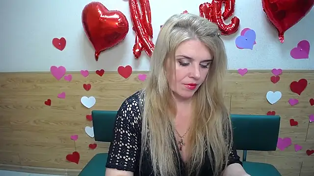 Snapshot of Julya_Barbi chatting on 02/28/25, 12:43 Julya Barbi online show from 02/28/25, 12:43