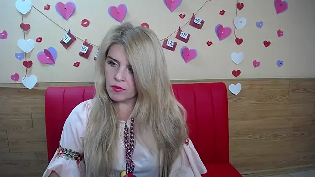 Snapshot of Julya_Barbi chatting on 02/12/25, 05:58 Julya Barbi online show from 02/12/25, 05:58