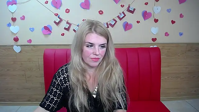 Snapshot of Julya_Barbi chatting on 03/20/25, 05:47 Julya Barbi online show from 03/20/25, 05:47
