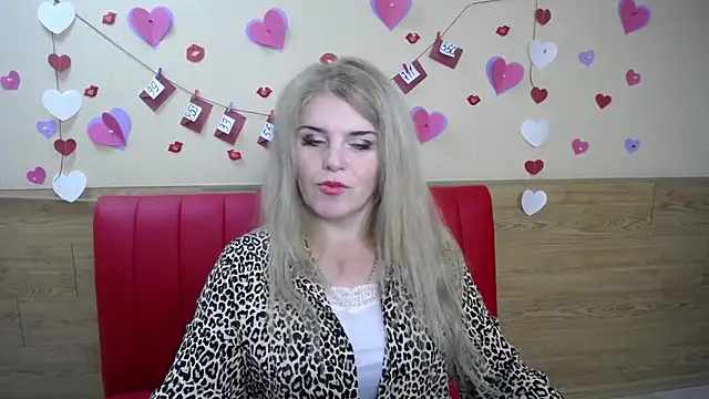 Snapshot of Julya_Barbi chatting on 02/17/25, 05:58 Julya Barbi online show from 02/17/25, 05:58