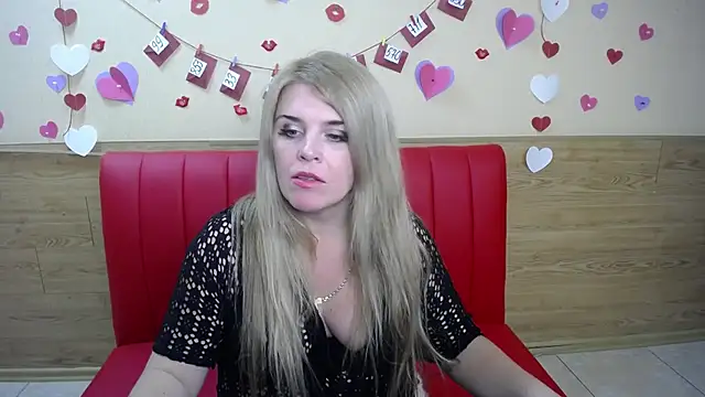 Snapshot of Julya_Barbi chatting on 02/21/25, 06:07 Julya Barbi online show from 02/21/25, 06:07