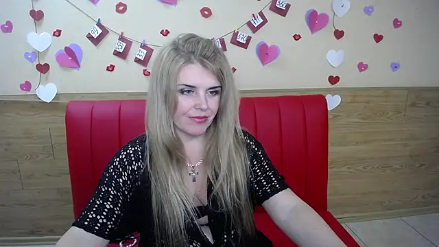 Snapshot of Julya_Barbi chatting on 02/22/25, 12:29 Julya Barbi online show from 02/22/25, 12:29