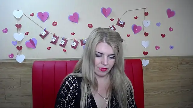 Snapshot of Julya_Barbi chatting on 02/22/25, 09:23 Julya Barbi online show from 02/22/25, 09:23