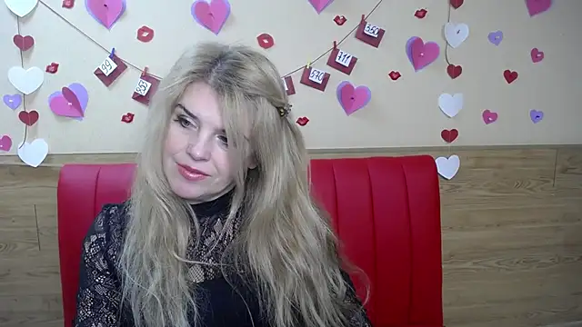 Snapshot of Julya_Barbi chatting on 02/11/25, 06:08 Julya Barbi online show from 02/11/25, 06:08
