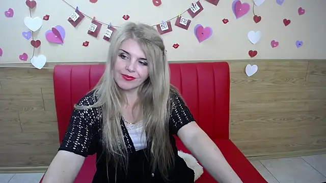 Snapshot of Julya_Barbi chatting on 02/19/25, 08:55 Julya Barbi online show from 02/19/25, 08:55