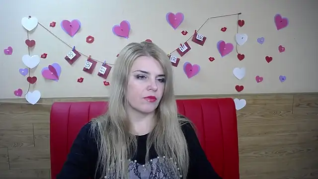 Snapshot of Julya_Barbi chatting on 02/22/25, 06:06 Julya Barbi online show from 02/22/25, 06:06
