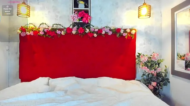 SilvannaFit online show from 10/05/25, 10:17