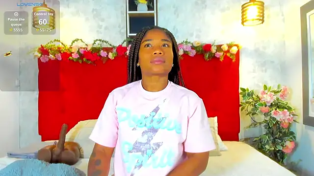 SilvannaFit online show from 10/26/25, 11:54