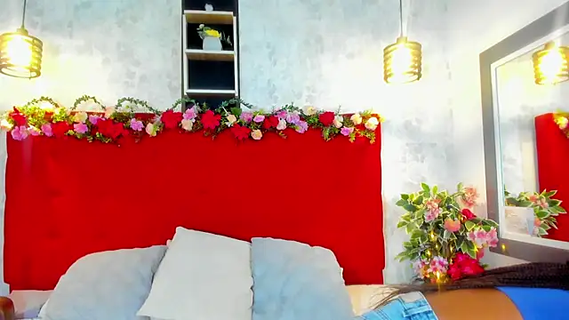 SilvannaFit online show from 11/08/25, 11:47