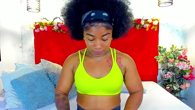 SilvannaFit online show from 01/15/26, 11:24