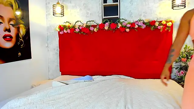 SilvannaFit online show from 01/13/26, 11:58