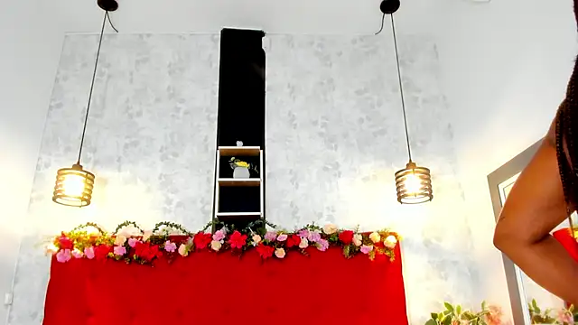 SilvannaFit online show from 10/31/25, 12:02