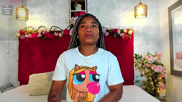 SilvannaFit online show from 09/20/25, 11:15