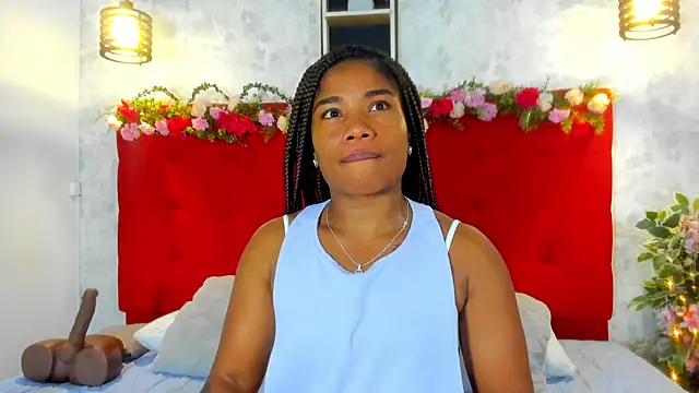 SilvannaFit online show from 11/07/25, 12:10