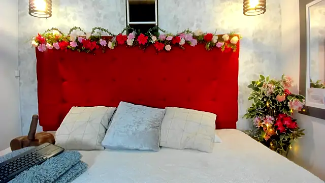 SilvannaFit online show from 11/05/25, 12:08