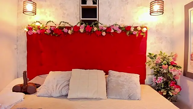 SilvannaFit online show from 12/02/25, 12:07