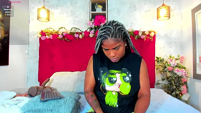 SilvannaFit online show from 09/15/25, 12:05