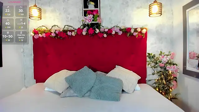 SilvannaFit online show from 09/23/25, 11:50