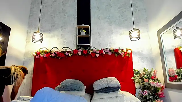 SilvannaFit online show from 02/28/26, 09:09