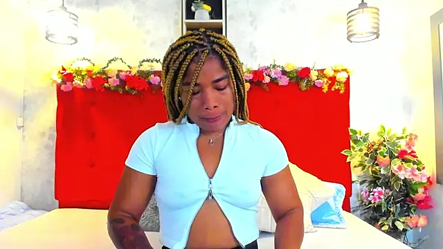 SilvannaFit online show from 02/21/26, 09:00