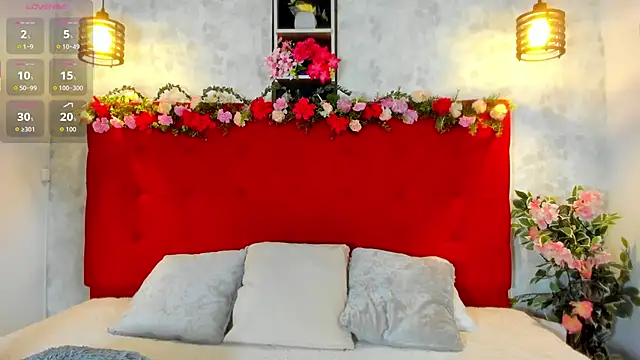 SilvannaFit online show from 10/04/25, 11:23